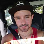 Profile Picture of George Conradi (@georgeconradi) on Instagram