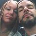 Profile Picture of Chasity Alexander (@chasity.alexander.35) on Facebook