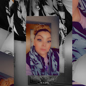 Profile Picture of Norma Michel-Cruz (@normamichel-cruz4079) on Youtube