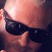 Profile Picture of Jason Atchison (@jason.atchison.520) on Facebook