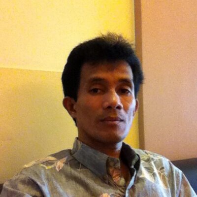 Profile Picture of Raymond Mateo (@JRaymateo) on Twitter