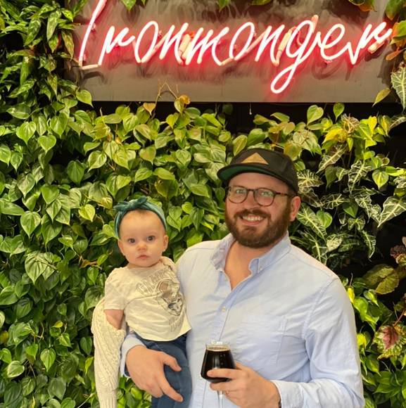 Matt Sellers - Poshmark Profile Picture of Matt Sellers (@livesimply517) on Poshmark