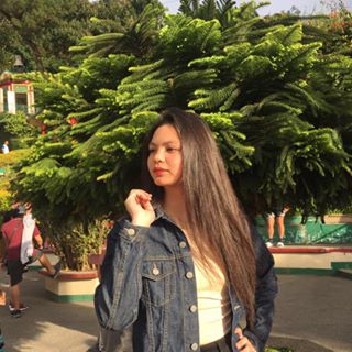 Profile Picture of Alliah Cassandra Bautista (@alliahcassandrabautista) on Facebook