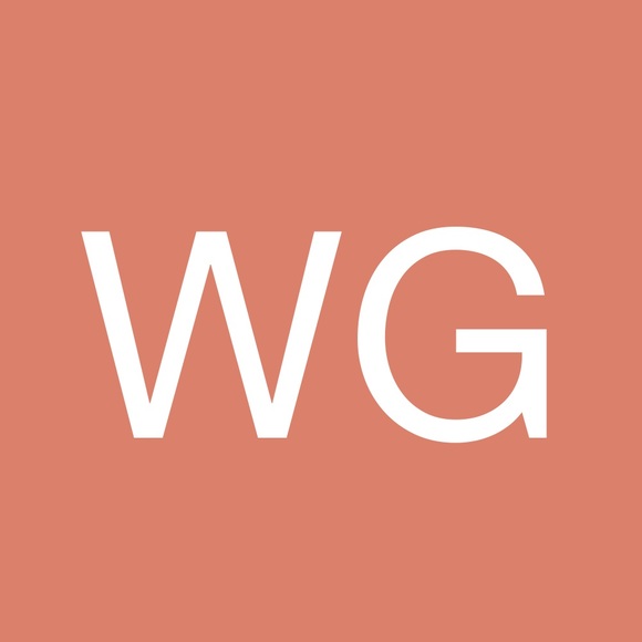 Profile Picture of Wendy Gsell (@wendyg425) on Poshmark