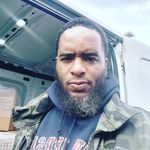 Profile Picture of Calvin Lee Ashby II (@calvinashby215) on Instagram