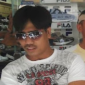 Profile Picture of Alvin Soriano (@alvinsoriano6899) on Youtube