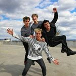 lisa_lena_Nottingham - Instagram Profile Picture of lisa_lena_Nottingham (@lisa_lena_nottingham) on Instagram