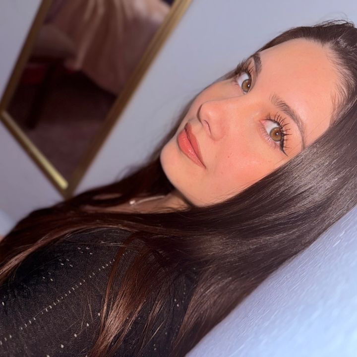 Profile Picture of Cynthia Sánchez 🌙 (@cynthiasanchez__) on Tiktok