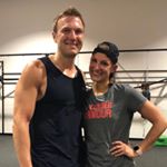 Profile Picture of Derek Wahler (@derekwahler) on Instagram