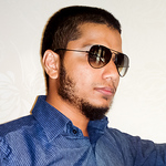 Profile Picture of Muhammad Shahid Deshnoor (@ShahidDeshnoor) on Flickr