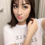 Profile Picture of Ruby Sneed (@rubysneed12) on Instagram