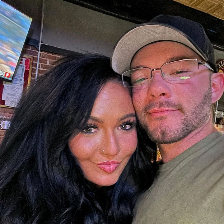 Scott Newman - Tiktok Profile Picture of Scott Newman (@scottnewman07) on Tiktok