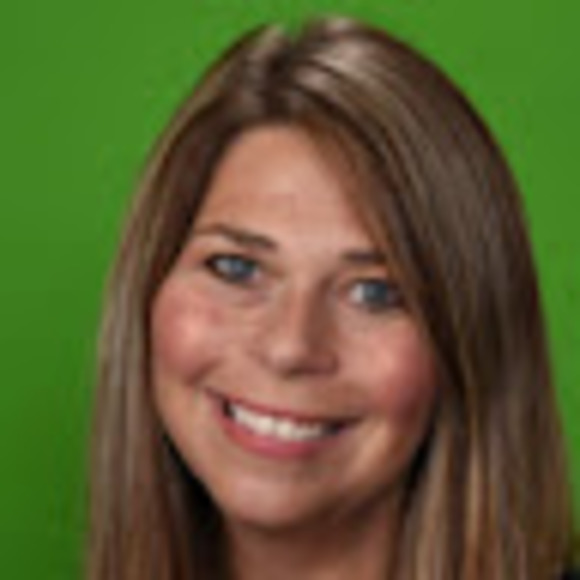 Profile Picture of Janet Travis (@janettravis72) on Poshmark