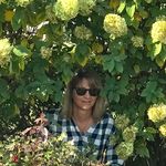 Profile Picture of Heide Taylor (@heideftaylor) on Instagram