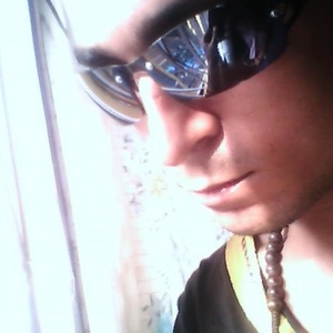 Profile Picture of Ishan Mishra (@217835917) on Myspace