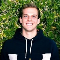 Michael Diny - Quora Profile Picture of Michael Diny (@michael-diny) on Quora