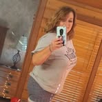 Profile Picture of Deborah Grubb (@Deborah-Grubb) on Facebook