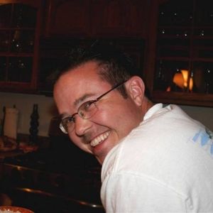 Profile Picture of Brian Norman (@bantool1) on Myspace