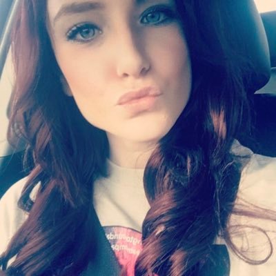 Profile Picture of Deanna Bruce (@DeannaBruce18) on Twitter