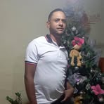 Profile Picture of Hernando Castillo (@Hernando-Castillo) on Facebook