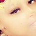 Profile Picture of Ruby Daniels (@ruby.daniels.946517) on Facebook