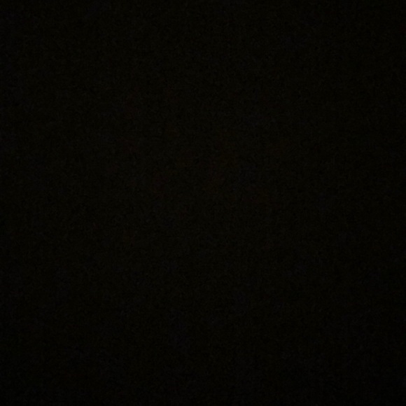 Profile Picture of Emma Dusthimer (@emmaa_06) on Poshmark