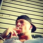 Profile Picture of Derrick Weigel (@derrickweigel) on Instagram