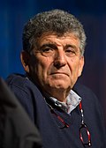 Profile Picture of Pietro Bartolo - Wikipediaon Wikipedia