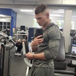 Profile Picture of Gary Tyler (@im_just_gary) on Instagram