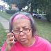 Profile Picture of Derwin Fields (@derwin.fields.9) on Facebook