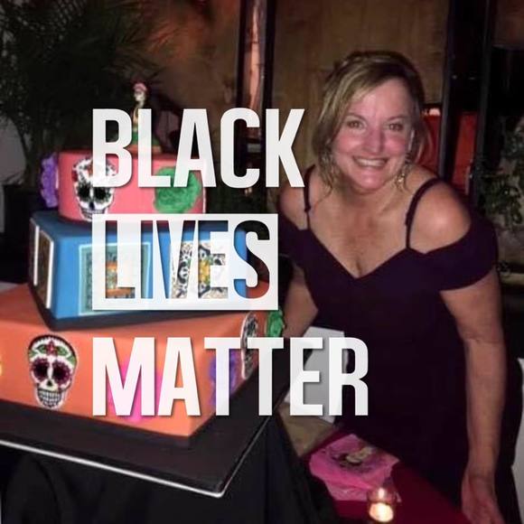 Profile Picture of Mary Brickner (@salsamaria58) on Poshmark