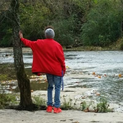 Profile Picture of Octavius Green (@Octogreen2) on Twitter