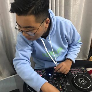 Profile Picture of Trung Nguyễn (@harry.nguyen.7773631) on Facebook