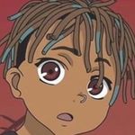 Profile Picture of Nathan Scott Hermann (@nathanscotthermann) on Instagram