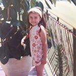 Profile Picture of Sandra Mazzanti (@sandra.mazzanti) on Instagram