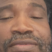Profile Picture of Dwayne Jenkins (@dwaynejenkins3523) on Youtube