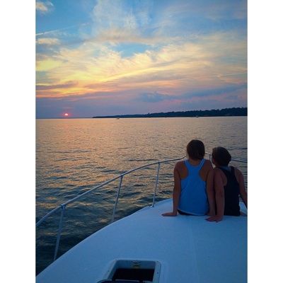 Profile Picture of laurelbrown (@@laurelbrown) on Tiktok