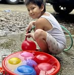 Profile Picture of Jacob Barque (@jacob.barque) on Facebook