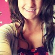 Profile Picture of Whitney Blevins (@blevinswhitney) on Pinterest