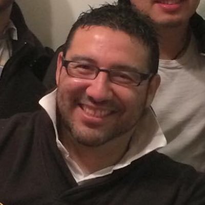 Lorenzo Rocha - Twitter Profile Picture of Lorenzo Rocha (@LavishRoca) on Twitter