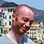 Profile Picture of Francesco D'amati (@francesco d'amati) on Flickr