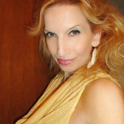 Profile Picture of Janet Marie Salyn (@JSalyn) on Twitter