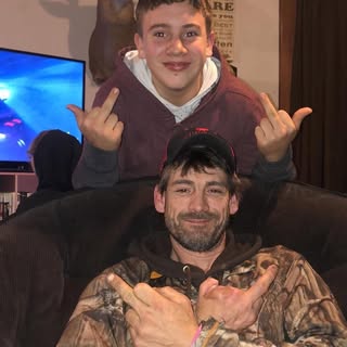 Profile Picture of Tyler Bessette (@bessette_tyler) on Instagram