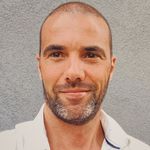 Profile Picture of Andre Kelly Breda (@andrekellybreda) on Instagram