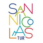 Profile Picture of SAN NICOLÁS TUR (@sannicolastur_) on Instagram