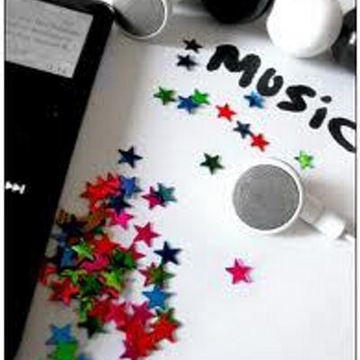 Eric Mancini - Twitter Profile Picture of Eric Mancini (@ERICKSOMUSIC) on Twitter