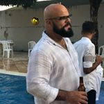 Profile Picture of Raphael Lopes (@raphaellopes112) on Instagram