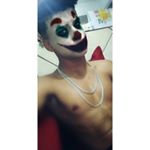 Profile Picture of Robert  Mandrake $ (@robert.sousabsb) on Instagram