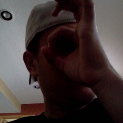 Profile Picture of Jared Kolle (@JayKole_) on Twitter