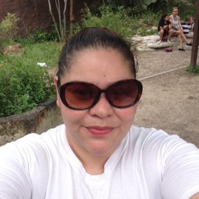 Profile Picture of Judyth Guzman (@JudyGuzmanG) on Twitter